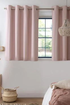 Next Curtains -Louis De Poortere Shop 106794s3