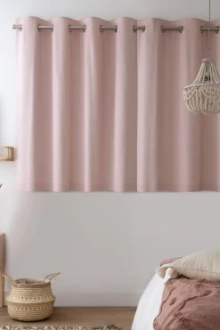 Next Curtains -Louis De Poortere Shop 106794s4
