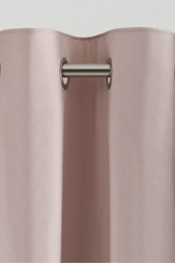 Next Curtains -Louis De Poortere Shop 106794s5