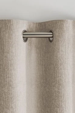 Next Heavyweight Chenille Curtains -Louis De Poortere Shop 118196s3