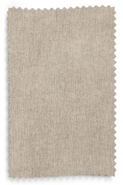 Next Heavyweight Chenille Curtains -Louis De Poortere Shop 118196s4