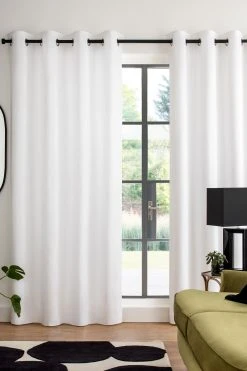 Next Curtains -Louis De Poortere Shop 122 806s2