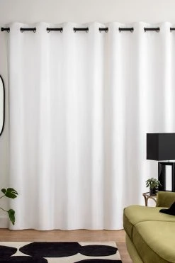 Next Curtains -Louis De Poortere Shop 122 806s3