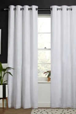 Next Curtains -Louis De Poortere Shop 122 806s4