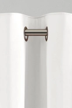 Next Curtains -Louis De Poortere Shop 122 806s5