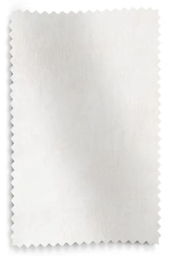 Next Curtains -Louis De Poortere Shop 122 806s6