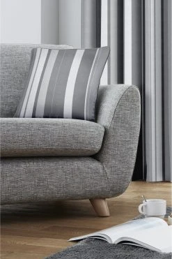 Fusion Whitworth Square Cushion