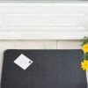 Next 2 Pack Washable Doormats -Louis De Poortere Shop 129 584s