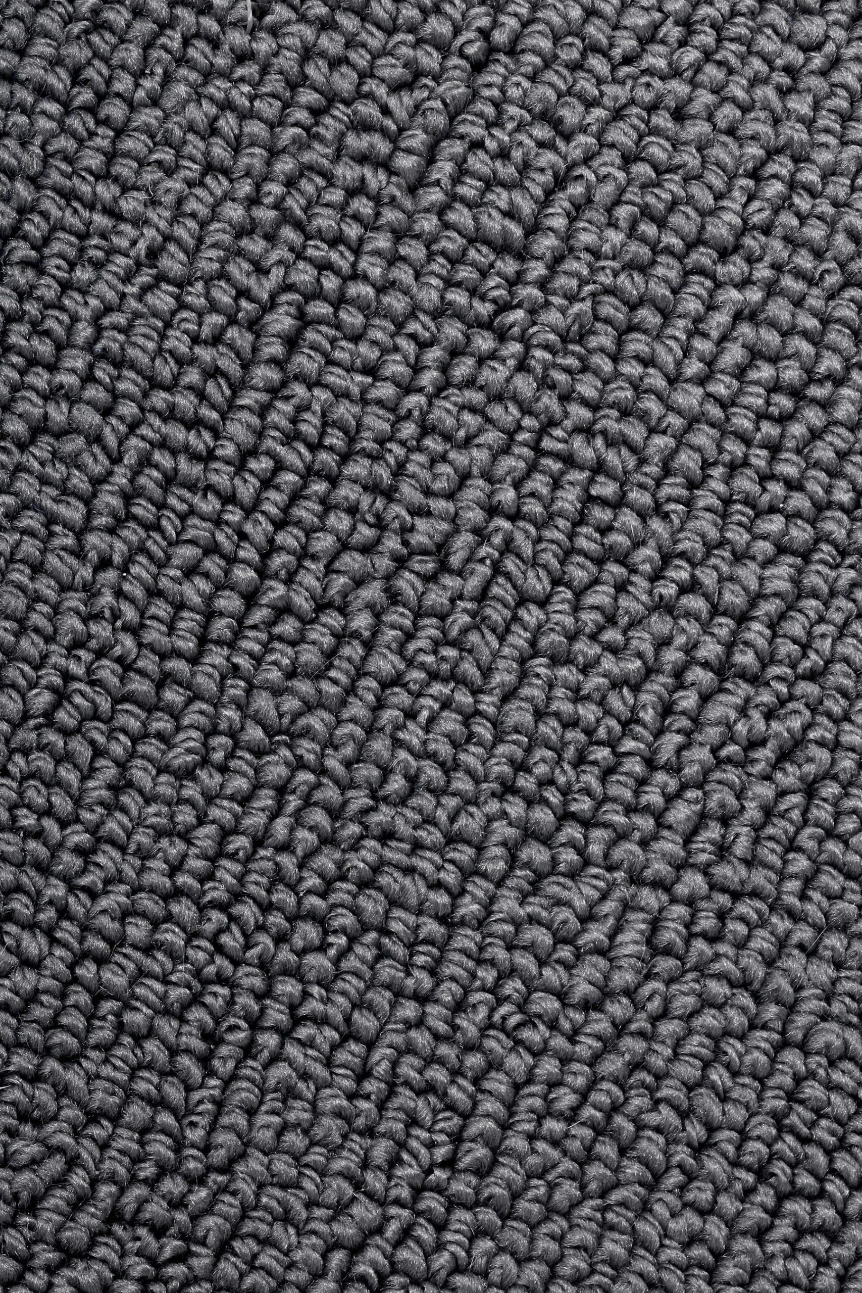 Next 2 Pack Washable Doormats 5 Next 2 Pack Washable Doormats - Image 3