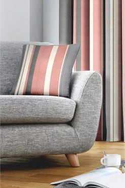 Fusion Whitworth Square Cushion
