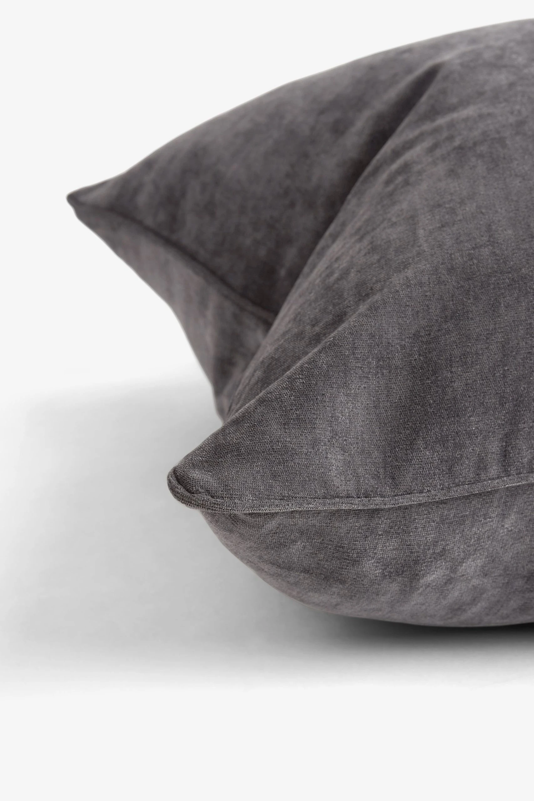 Soft Velour Cushion Next Soft Velour Cushion -Louis De Poortere Shop 142 813s6 scaled