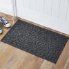 Esselle MudStopper Millbrook 100% Nylon Indoor Doormat -Louis De Poortere Shop 144959s