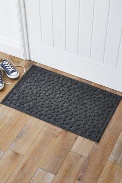 Esselle MudStopper Millbrook 100% Nylon Indoor Doormat