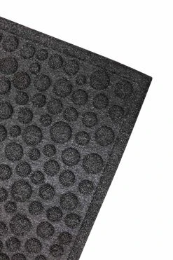 Esselle MudStopper Millbrook 100% Nylon Indoor Doormat -Louis De Poortere Shop 144959s3