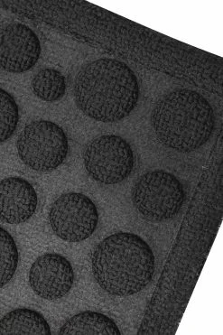 Esselle MudStopper Millbrook 100% Nylon Indoor Doormat -Louis De Poortere Shop 144959s4