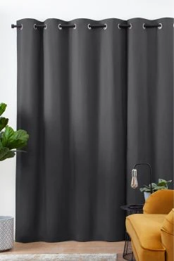 Next Curtains -Louis De Poortere Shop 148 435s2