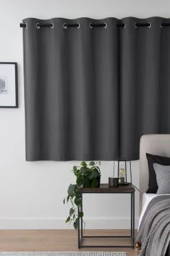 Next Curtains -Louis De Poortere Shop 148 435s4