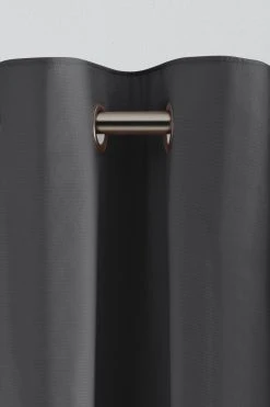 Next Curtains -Louis De Poortere Shop 148 435s5