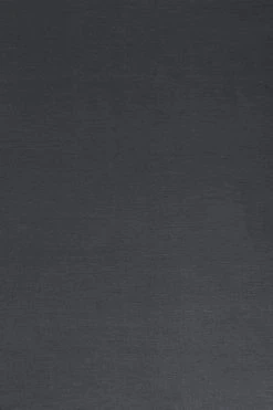 Next Curtains -Louis De Poortere Shop 148 435s6