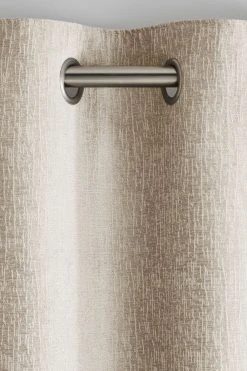 Next Heavyweight Chenille Curtains -Louis De Poortere Shop 159806s4