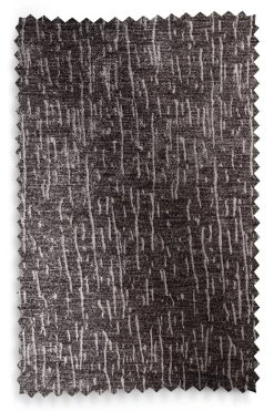 Next Heavyweight Chenille Curtains -Louis De Poortere Shop 161540s5