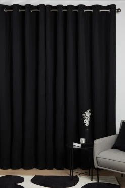 Next Curtains -Louis De Poortere Shop 200508s2