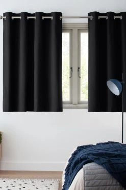 Next Curtains -Louis De Poortere Shop 200508s3