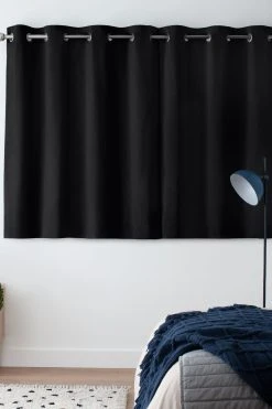 Next Curtains -Louis De Poortere Shop 200508s4