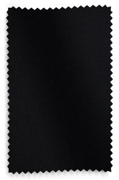 Next Curtains -Louis De Poortere Shop 200508s6