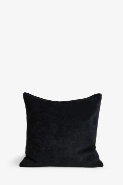 Next Soft Velour Cushion -Louis De Poortere Shop 207 932s5