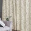 Next Delicate Willow Print Curtains 1 Next Delicate Willow Print Curtains -Louis De Poortere Shop 211 695s