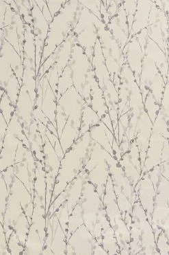 Next Delicate Willow Print Curtains -Louis De Poortere Shop 211 695s4