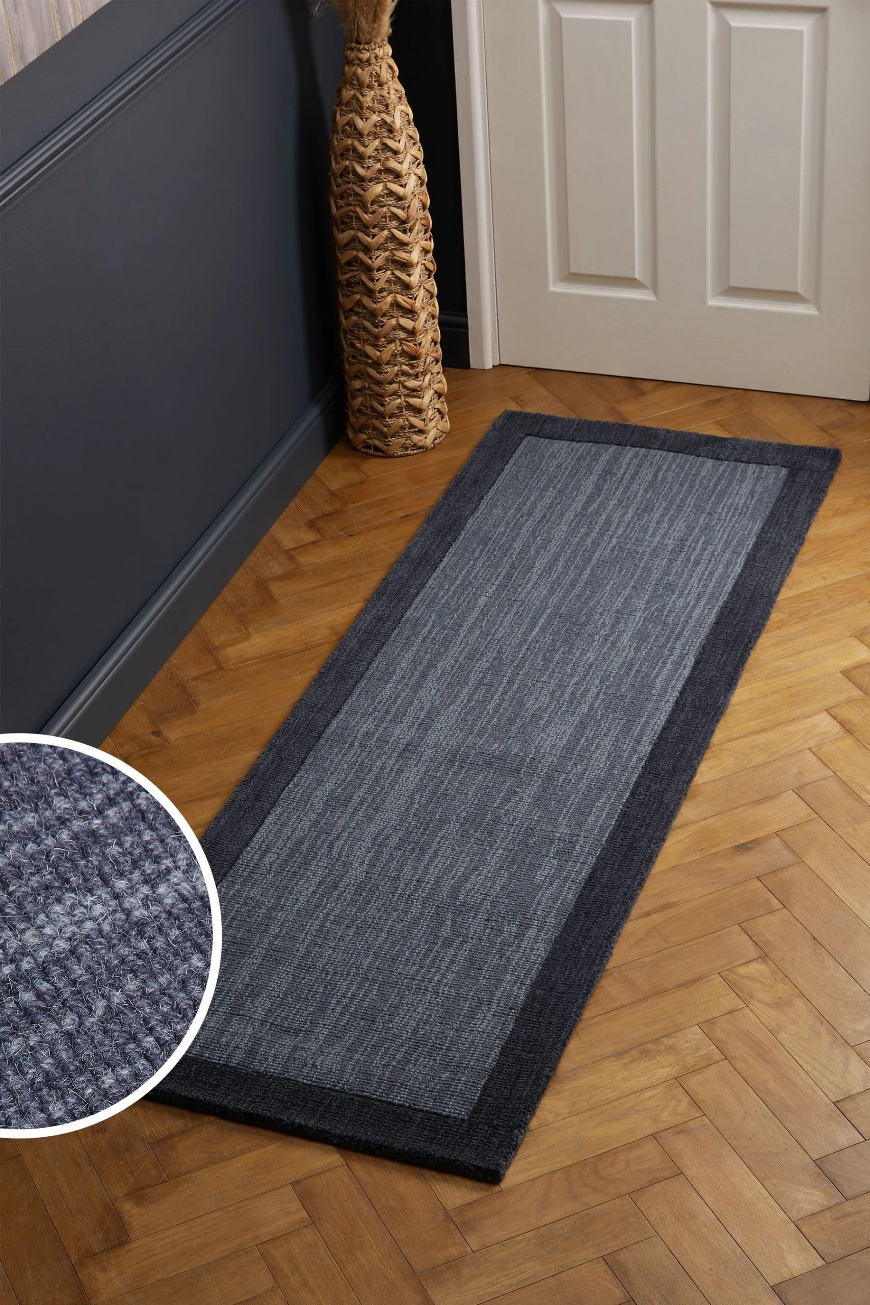 Next Darcy Runner 3 Next Darcy Runner