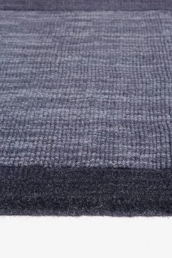 Next Darcy Runner 8 Next Darcy Runner -Louis De Poortere Shop 212440s3