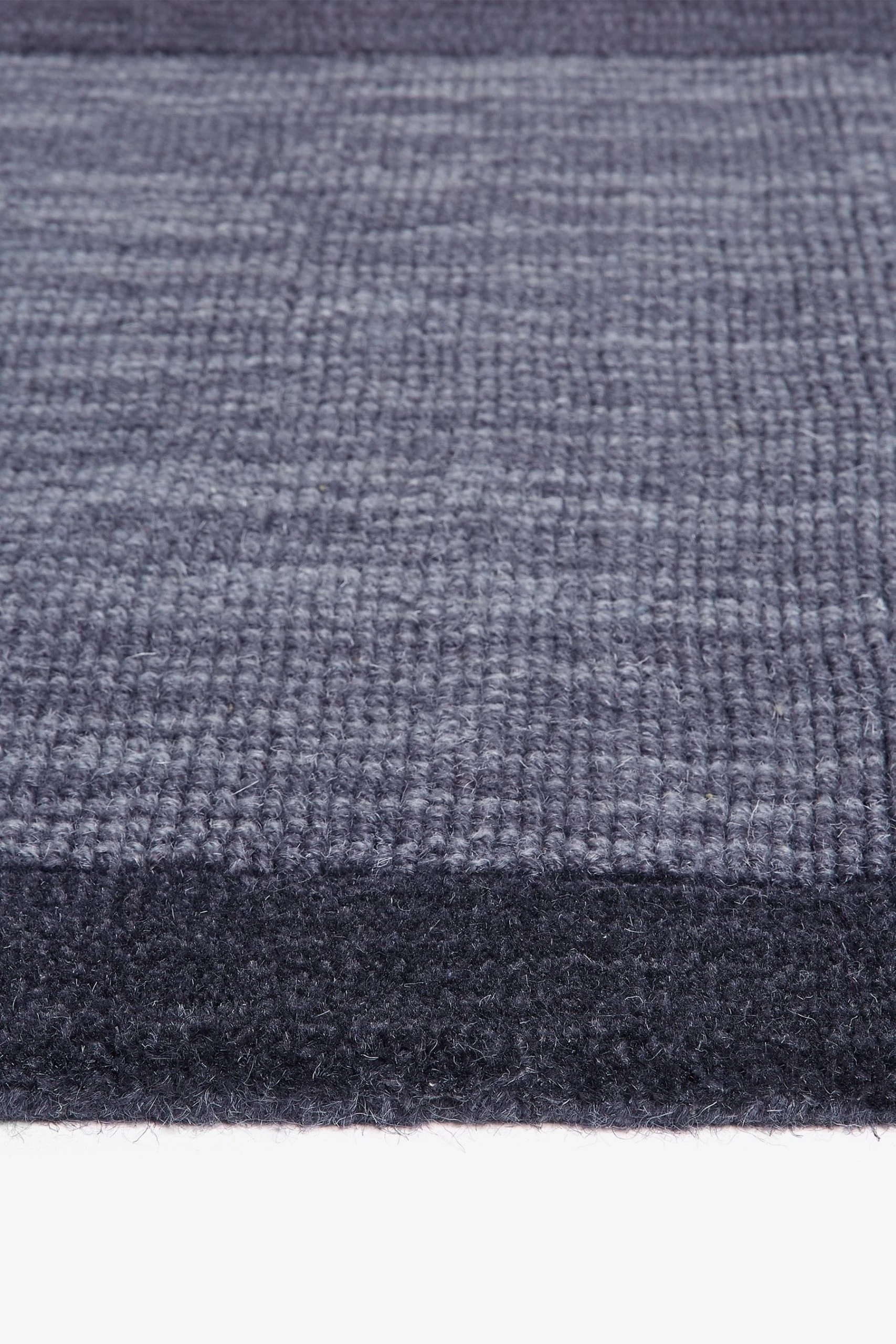 Next Darcy Runner 5 Next Darcy Runner - Image 3