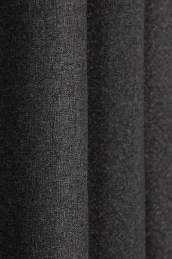 Next Soft Marl Curtains -Louis De Poortere Shop 220067s3