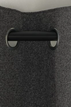 Next Soft Marl Curtains -Louis De Poortere Shop 220067s4
