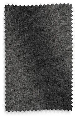 Next Soft Marl Curtains -Louis De Poortere Shop 220067s5