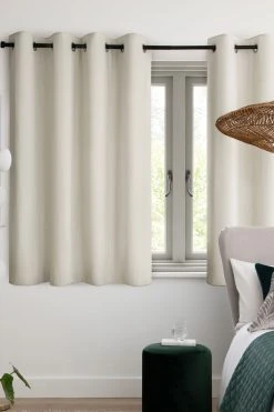 Next Curtains -Louis De Poortere Shop 226996s3