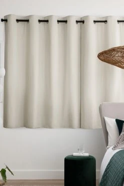 Next Curtains -Louis De Poortere Shop 226996s4