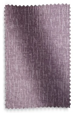 Next Heavyweight Chenille Curtains -Louis De Poortere Shop 240 928s5