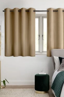 Next Curtains -Louis De Poortere Shop 244264s3