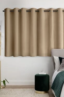 Next Curtains -Louis De Poortere Shop 244264s4