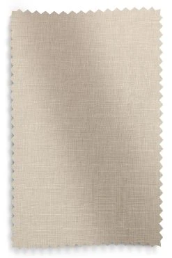 Next Textured Tassel Edge Curtains -Louis De Poortere Shop 256338s5