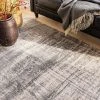 Louis De Poortere Mad Men Rug 1 Louis De Poortere Mad Men Rug -Louis De Poortere Shop 262167s