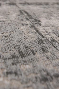 Louis De Poortere Mad Men Rug -Louis De Poortere Shop 262167s3