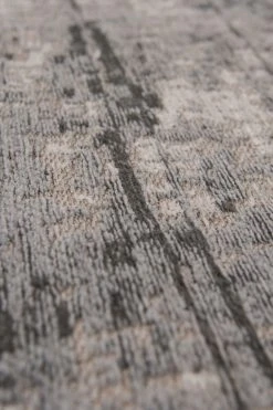 Louis De Poortere Mad Men Rug -Louis De Poortere Shop 262167s4