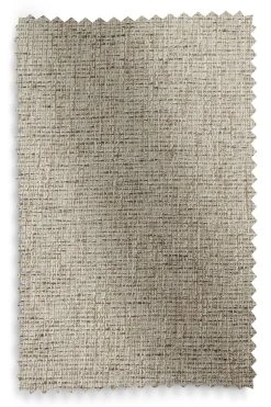 Next Chunky Weave Blackout/Thermal Eyelet Curtains -Louis De Poortere Shop 294739s4