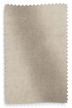 Next Heavyweight Chenille Curtains -Louis De Poortere Shop 298065s5