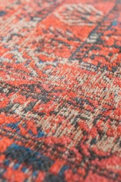 Louis De Poortere Antiquarian Rug -Louis De Poortere Shop 298578s3